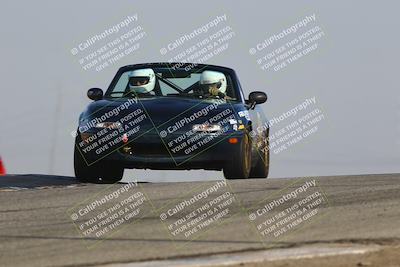 media/Oct-19-2025-Speed Ventures (Sun) [[a6e7fe67be]]/Red/Session 1 (Grapevine)/